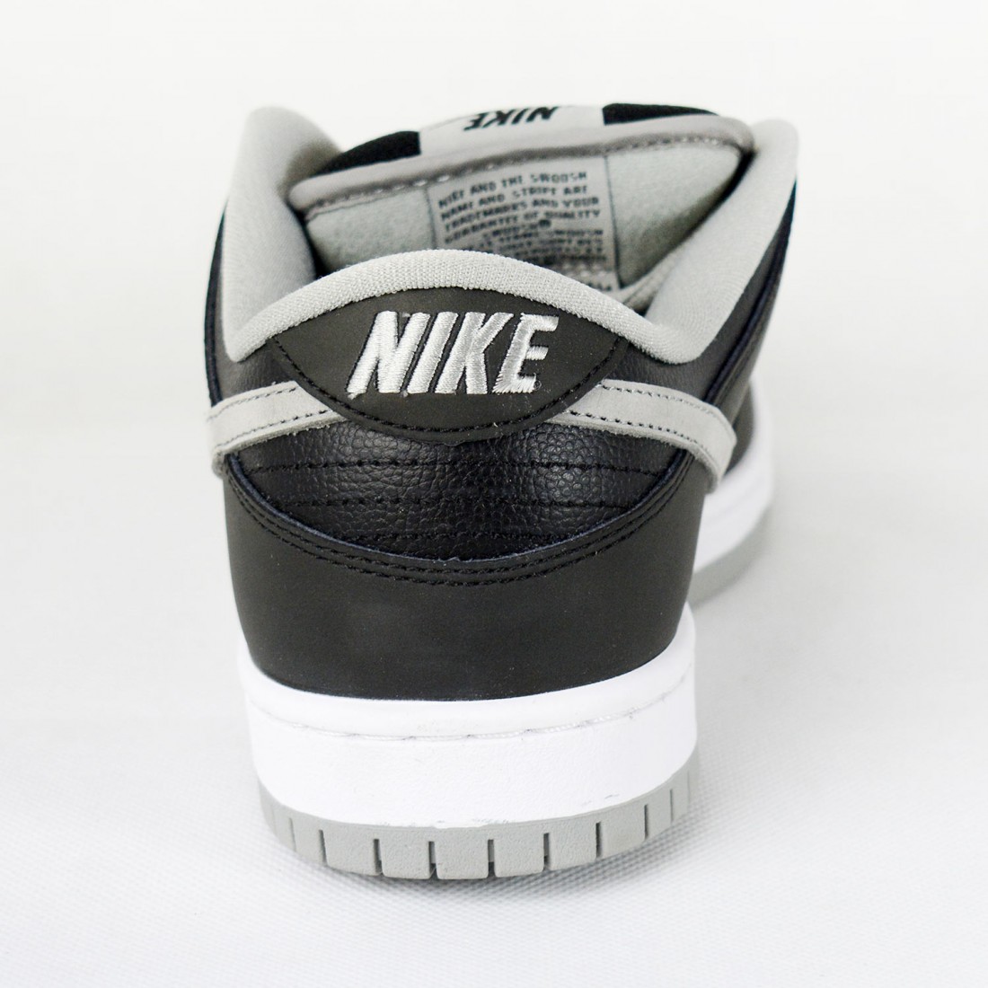 dunk j pack shadow